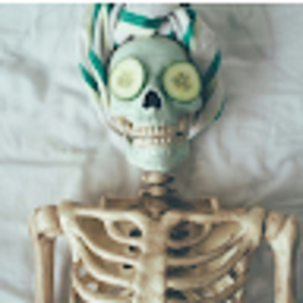 Meet your Posher, Ana